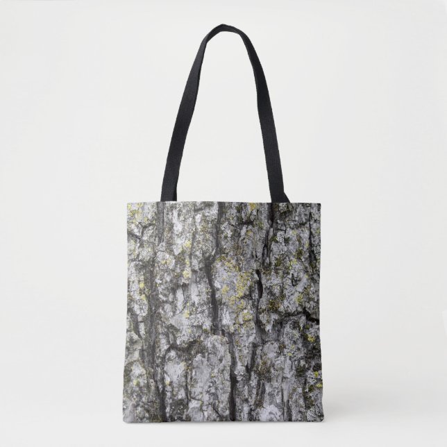 Tree Bark (Vorderseite)