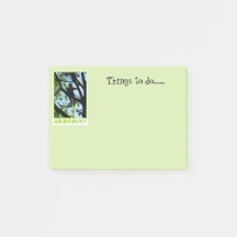Tree Climber-Silhouette: Arborist