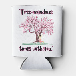 TREE MENDUS QUOTE DOSENKÜHLER