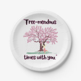 TREE MENDUS QUOTE PAPPTELLER