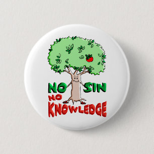 Tree of Knowledge Button