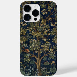 Tree of Life Case-Mate iPhone Case