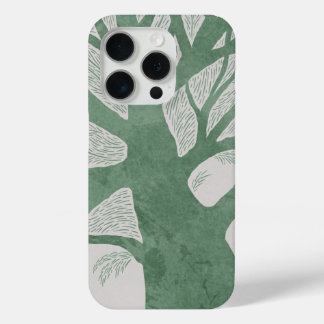 Tree Phone Case