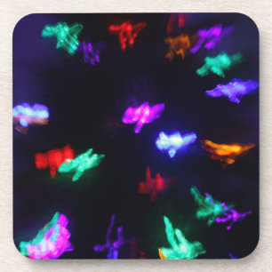 Tree Spirits Untersetzer