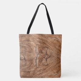 Tree Truck querschnitt