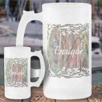 Tree von Tule Oaxaca OAX1