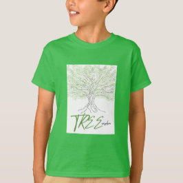 Tree Wisdom T-Shirt