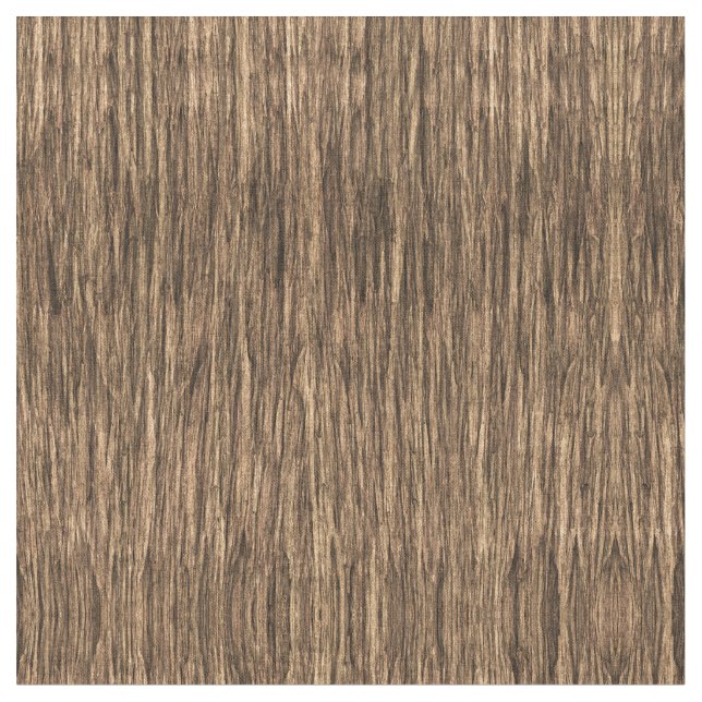 Treebark für Tanz Stoff (Nahaufnahme)