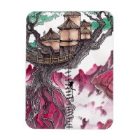 Treehouse