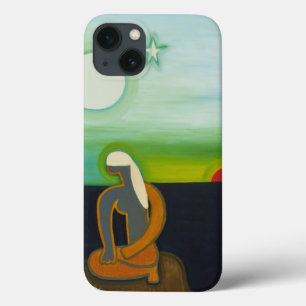 Treffe ich sie überhaupt? 2009 Case-Mate iPhone hülle