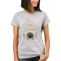 Treffe Karma