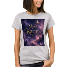 Treffe Karma