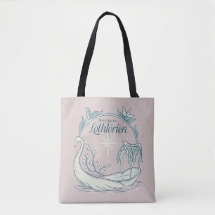 Treffe mich in LOTHLORIEN™ - Schwanenboot