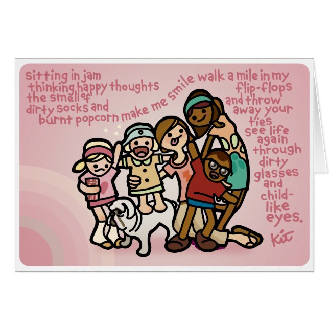 Treffen. (Vorderseite (Horizontal))