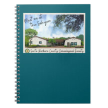 Treffen Sie mich im Sahyun-Notebook