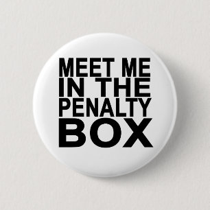 Treffen Sie mich in der Strafbank - hockey.png Button