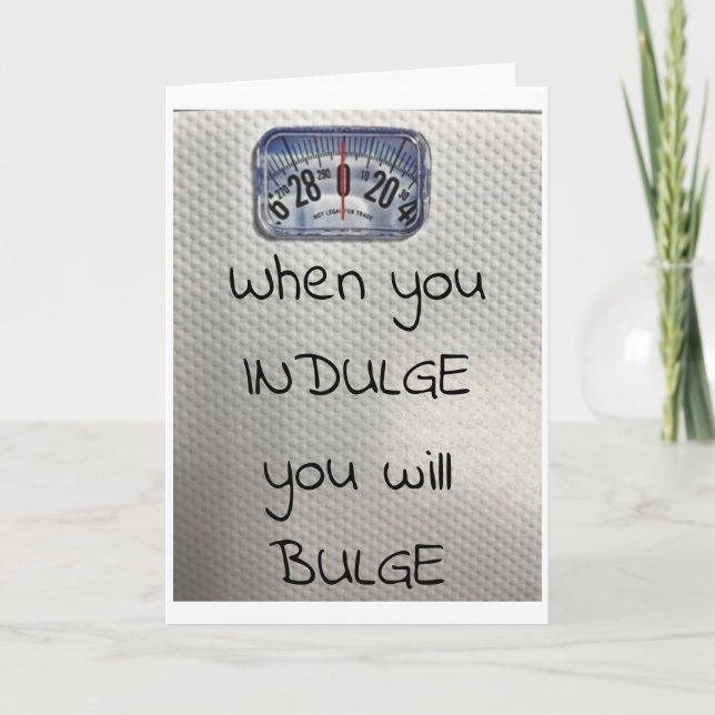 **TREFFEN SIE MICH UNTER MISTLETOE** INDULTUR ÜBER KARTE (Vorderseite)