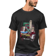 Treffen T-Shirt Abschlussjahrgang 2016