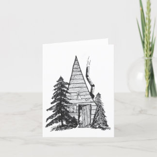 Treffpunkt finden - Karte