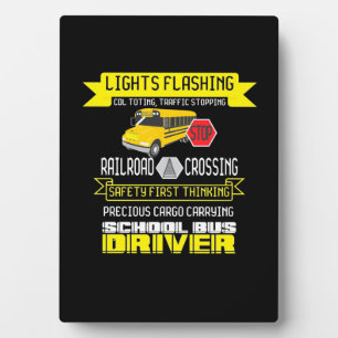 Treiber für den Bus Fotoplatte