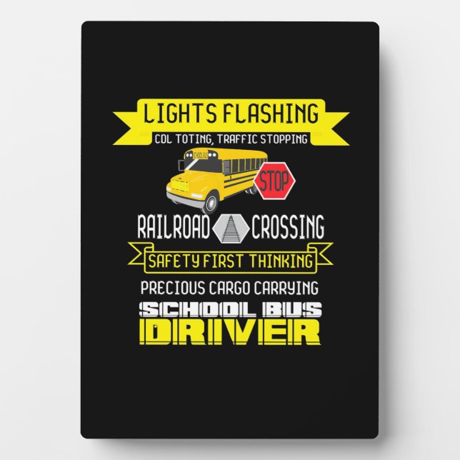 Treiber für den Bus Fotoplatte (Vorderseite)