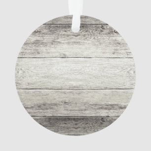 Treibholz-Hintergrund Ornament