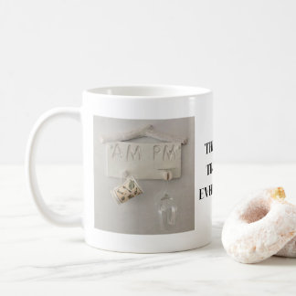 TREIBHOLZ-THEMEN-KOFFEE-TASSE KAFFEETASSE