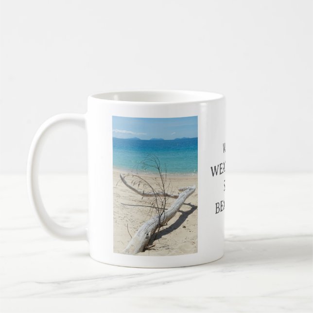 TREIBHOLZ-THEMEN-KOFFEE-TASSE KAFFEETASSE (Links)