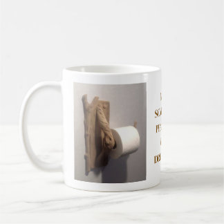 TREIBHOLZ-THEMEN-TASSE KAFFEETASSE