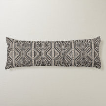 Trellis Moderne Strickplätze und Diamanten