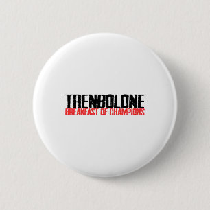 Trenbolone Frühstück von Champions Bodybuilding Gy Button
