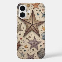 Trend 2025 Mocha Mousse