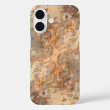 Trend 2025 Mocha Mousse