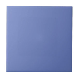 Trend Color - Jewel Blue Decoration Keramik Tile Fliese