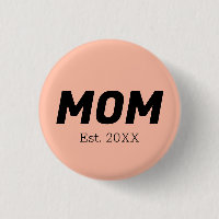 Trend Color - Schaltfläche "Soft Peach Mama"