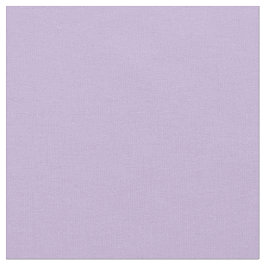 Trend Color Soft Violet Stoff