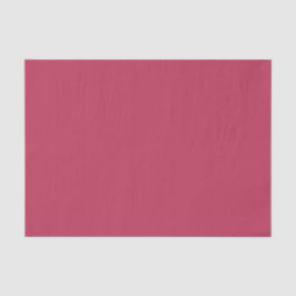 Trend Colors - Leckeres Magenta-Tissue Paper Seidenpapier