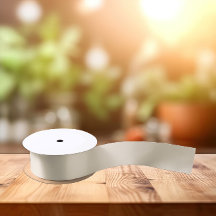 Trend Colors - Natürliche Beige Farbe - Solid