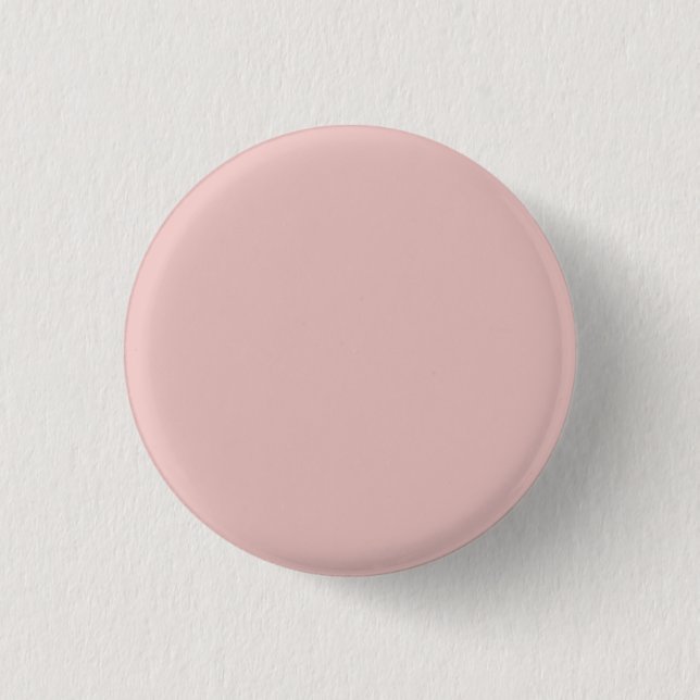 Trend Farbe Button (Vorderseite)