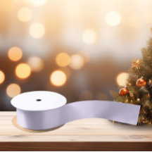 Trend Farbe Pastell Violett