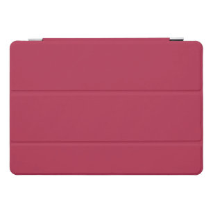 Trend Farbe - Warm rosa - iPad Smart Cover