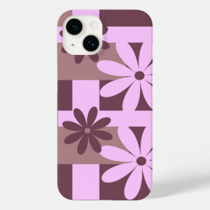 Trend Farben Marsala iPhone 14 Hüllen