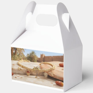 Trend Geschenkschachtel