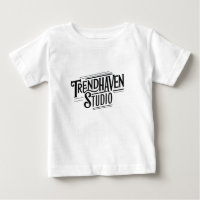 Trend Haven Studio - Stilvolles und einzigartiges