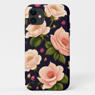 Trend Modische Herbstmode Frauen Trendige Königin Case-Mate iPhone Hülle
