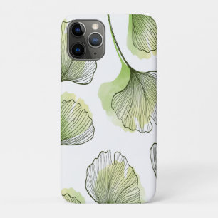 Trend Modische Herbstmode Frauen Trendige Königin Case-Mate iPhone Hülle