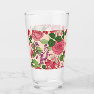 Trend Modische Herbstmode Frauen Trendige Königin Glas