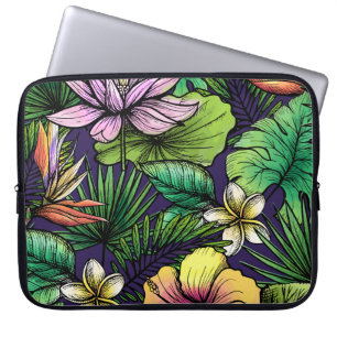Trend Modische Herbstmode Frauen Trendige Königin Laptopschutzhülle