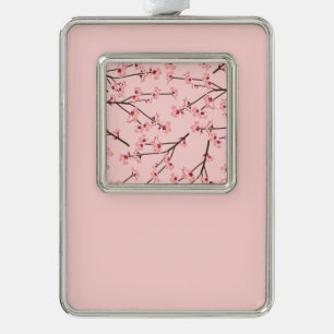 Trend Modische Herbstmode Frauen Trendige Königin Rahmen-Ornament Silber
