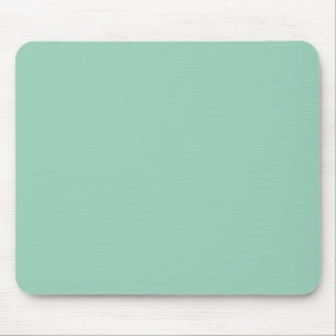 Trend Sea Foam Mousepad